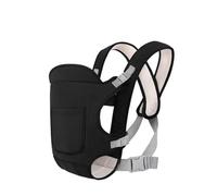 Sangle de sécurité pour sortie de bébé, multifonctionnel, initié, quatre canaux, avant et arrière, polyvalent po PORTE-MANTEAU BEBE