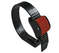 Sangle de sécurité Quick Safe FIAMMA pour 98656-386