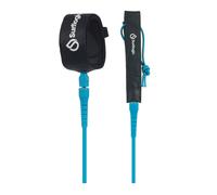 Sangle de sécurité Surflogic Air Pro 6 Bleu 180x0,6x3,8 cm