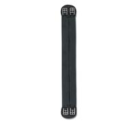 Waldhausen Sangle courte - renforcé de nylon pour chevaux sensibles dans la zone de la sangle 70 cm