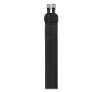 Waldhausen Sangle pour selle Sans élastique 130 cm