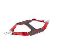 ACE Bikes TyreFix Essential, système de fixation