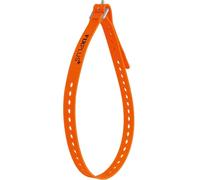 Sangle de serrage caoutchouc Fixplus 13 mm Orange