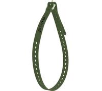 Sangle de serrage caoutchouc Fixplus Vert