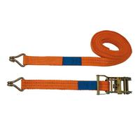 PETEX Sangle de serrage double 43192835 1000 daN 6 m x 35 mm