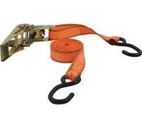 Sangle de serrage double 350 daN Petex 43192735 (L x l) 5 m x 25 mm