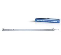 Sangle de serrage DT Spare Parts 2.14610 Sangle de serrage, L: 780 mm