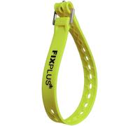Sangle de serrage en caoutchouc Fixplus Jaune