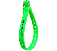 Sangle de serrage en caoutchouc Fixplus Vert