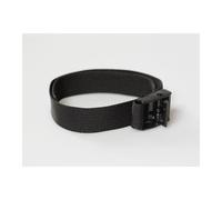 Sangle de serrage SW-Motech Noir 480 mm
