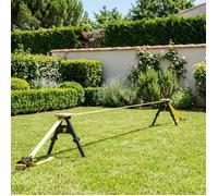 Sangle de slackline Gibbon