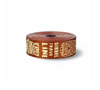 GIBOARD - SLACKLINE POUR GIBOARD TRAVEL TU