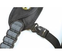 Sangle de Sniper SSN Bras Pit Under de Sun