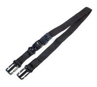 Sangle De Sniper Ssn Bras Pit Under De Sun G