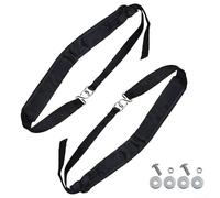 Sangle de soufflage pour modèles compatibles avec P021001770 P021001760 pour C061000100 30030008260 Assure un bon soutien et un bon équilibre de charge