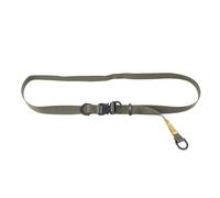Sangle de soutien toutes saisons - Ceinture en nylon de randonnée | Sangle d'engrenage robuste, ceinture de travail en polypropylène réglable en extérieur, ceinture en nylon pour homme pour escalade