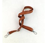Sangle de spaghetti, sangle de sac bandoulière petit, sangle de porte-monnaie, accessoires de sangle de petit sac, sangle DIY, sangle petit polyvalente, sangle de sac pour femmes, accessoires de sac p