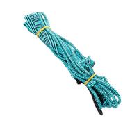 Sangle De Stretching Pour Les Jambes - Corde Ajustable Confortable - Sangle De Yoga Pour Les Étirements - Pour La Rééducation Fitness, La Flexibilité À La Maison, La Danse, L'Entraînement De Gym Et La