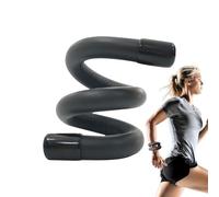 Sangle de support de poids, poids de poignet de fitness portable, roulement de bracelet de poids | Poids réglable du poignet et de la cheville, exercice de musculation pour mars