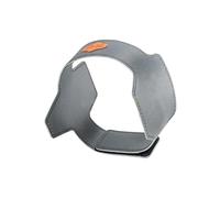 Sangle de Support d'hélice en PU Q5WA for Drone Air 3S/3