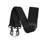 Sangle De Support Réglable Pour Dji Air 2s/Mavic Air 2/Mavic 2 Drones, Télécommande, Lanière De Cou, Accessoires-Générique