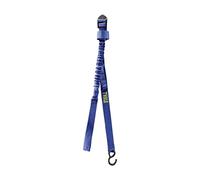 Sangle de Surf Thule 531 Express
