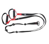 Sangle De Suspension