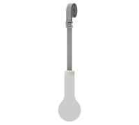 Sangle de suspension Aplô LxWxH 5.2x5.2x102cm