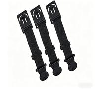 Sangle de suspension magnétique adaptée pour calibrateur de processus multifonction Fluke 725