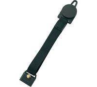 Sangle de suspension magnétique pour appareils de mesure VOLTCRAFT VC-HANG
