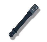 Sangle de suspension multimètre avec aimant puissant pour sangle de suspension Hioki