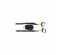 Sangle de suspension Softee trainer Noir TU