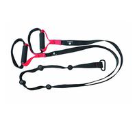 Sangle de suspension Sveltus Noir TU