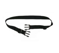 Sangle de taille de rechange pour poussette Chicco Activ3