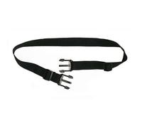 Sangle de taille de rechange pour poussette Chicco Activ3