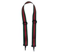 Sangle de taille réglable pour djembé, ceinture africaine pour tambour à main, support pour instrument de percussion
