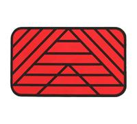 Sangle de téléphone avec pochette à fermeture éclair - Chaîne à bandoulière, cordon réglable, étui à clip | Support portefeuille compact et amovible, organiseur élégant en cuir synthétique (pour