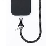 Sangle de téléphone (Midnight Link) Crong Phone Bandoulière