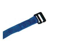 sangle de tension avec passant inox x 1