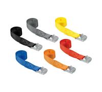 LAMPA 60149D Sangles d'arrimage