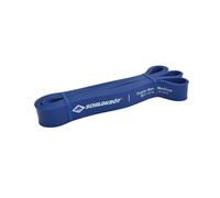 Sangle de traction / Super Band Medium - 32mm - bleu