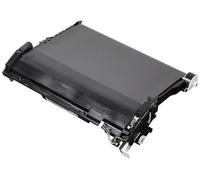 SANGLE DE TRANSFERT ORIGINALE SAMUNG JC96-06292A - JC93-01540A POUR SAMSUNG
