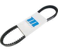 Sangle de transmission variateur Piaggio Long Arm depuis 1998