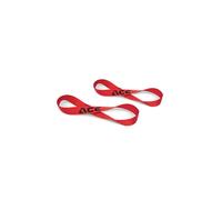 Sangle de transport Acebikes Loops set