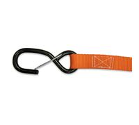 Sangle de transport Acerbis 25MM