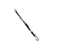 Sangle de transport Acerbis 25MM