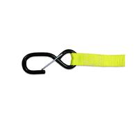 Sangle de transport Acerbis 25MM