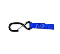 Sangle de transport Acerbis 25MM