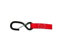Sangle de transport Acerbis 25MM