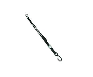 Sangle de transport Acerbis 25MM